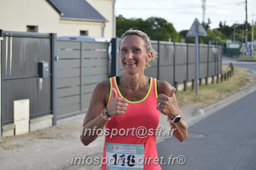 Ingreennes 2025/INGRE2025_03702.JPG